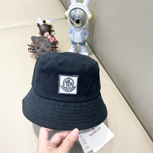 Replica Moncler Caps #1233242, $34.00 USD, [ITEM#1233242], Replica Moncler Caps outlet from China