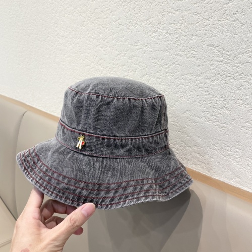 Replica Moncler Caps #1233250, $36.00 USD, [ITEM#1233250], Replica Moncler Caps outlet from China