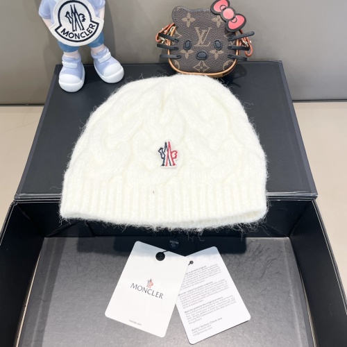 Replica Moncler Caps #1233253, $32.00 USD, [ITEM#1233253], Replica Moncler Caps outlet from China