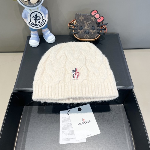 Replica Moncler Caps #1233254, $32.00 USD, [ITEM#1233254], Replica Moncler Caps outlet from China