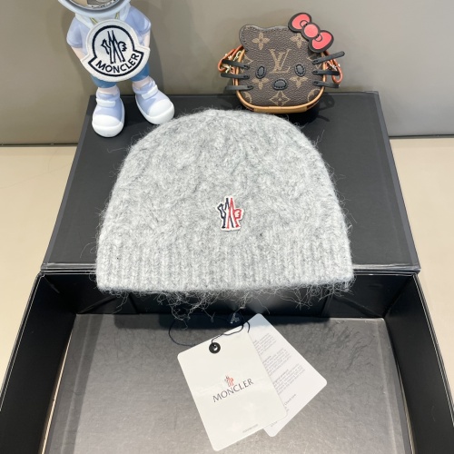 Replica Moncler Caps #1233255, $32.00 USD, [ITEM#1233255], Replica Moncler Caps outlet from China