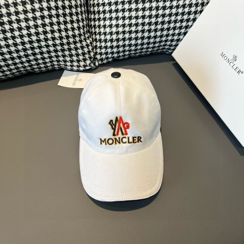 Replica Moncler Caps #1233382, $34.00 USD, [ITEM#1233382], Replica Moncler Caps outlet from China