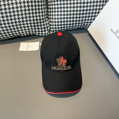 Replica Moncler Caps #1233388, $34.00 USD, [ITEM#1233388], Replica Moncler Caps outlet from China