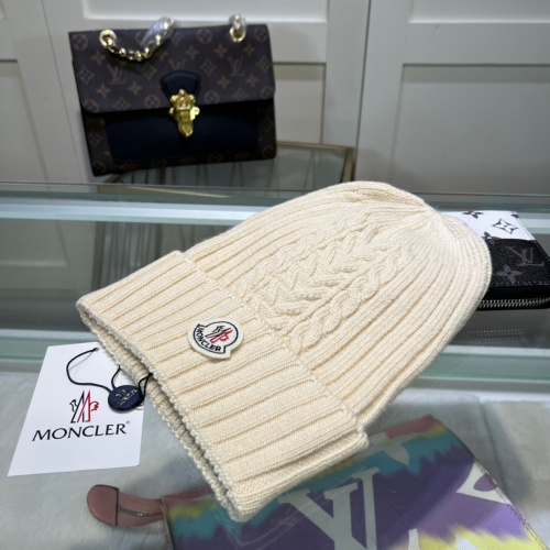 Replica Moncler Caps #1233437, $32.00 USD, [ITEM#1233437], Replica Moncler Caps outlet from China