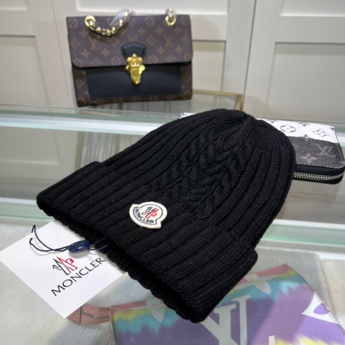 Replica Moncler Caps #1233442, $32.00 USD, [ITEM#1233442], Replica Moncler Caps outlet from China