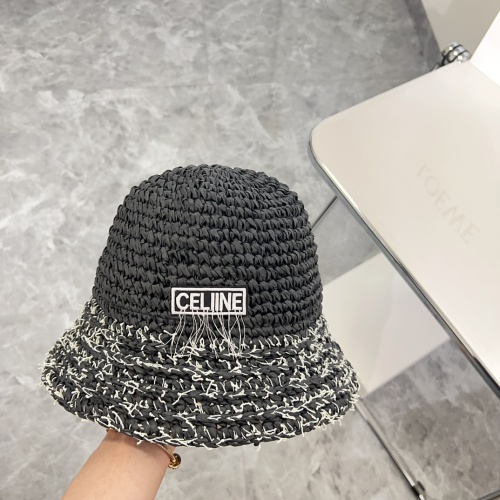 Replica Celine Caps #1233450, $32.00 USD, [ITEM#1233450], Replica Celine Caps outlet from China