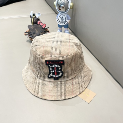 Replica Burberry Caps #1233489, $38.00 USD, [ITEM#1233489], Replica Burberry Caps outlet from China