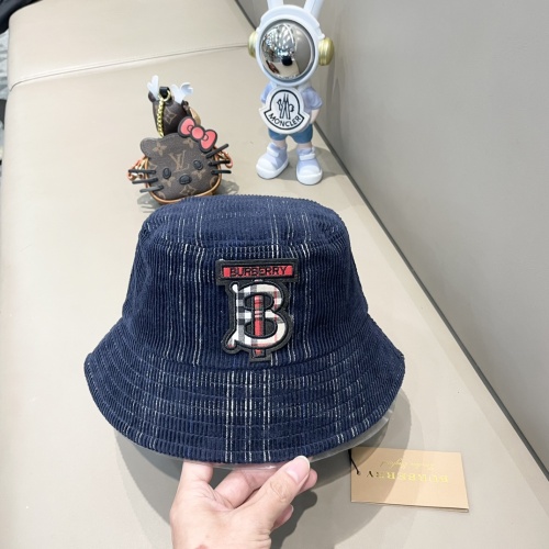 Replica Burberry Caps #1233490, $38.00 USD, [ITEM#1233490], Replica Burberry Caps outlet from China