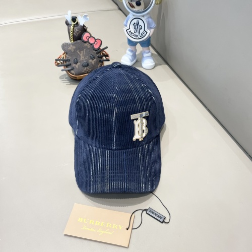 Replica Burberry Caps #1233492, $34.00 USD, [ITEM#1233492], Replica Burberry Caps outlet from China