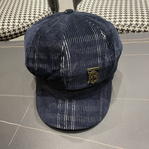 Replica Burberry Caps #1233554, $38.00 USD, [ITEM#1233554], Replica Burberry Caps outlet from China