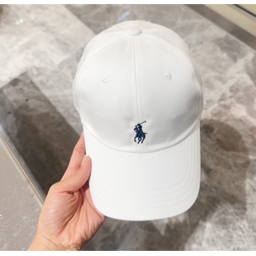 Replica Ralph Lauren Polo Caps #1233561, $29.00 USD, [ITEM#1233561], Replica Ralph Lauren Polo Caps outlet from China