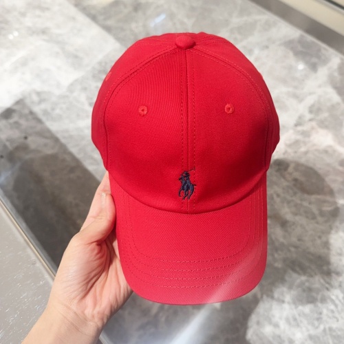 Replica Ralph Lauren Polo Caps #1233583, $29.00 USD, [ITEM#1233583], Replica Ralph Lauren Polo Caps outlet from China