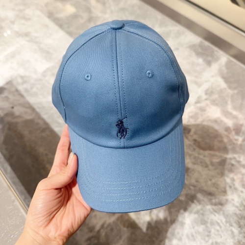 Replica Ralph Lauren Polo Caps #1233585, $29.00 USD, [ITEM#1233585], Replica Ralph Lauren Polo Caps outlet from China