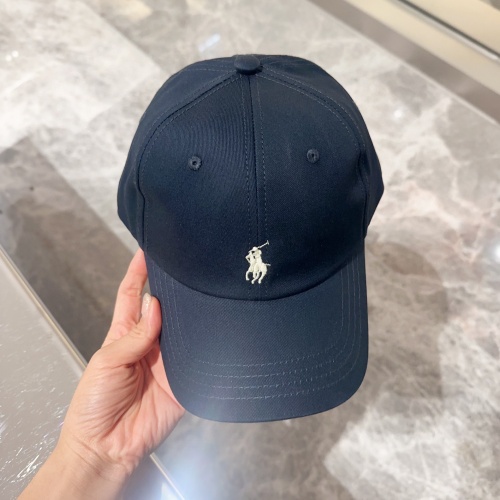 Replica Ralph Lauren Polo Caps #1233586, $29.00 USD, [ITEM#1233586], Replica Ralph Lauren Polo Caps outlet from China