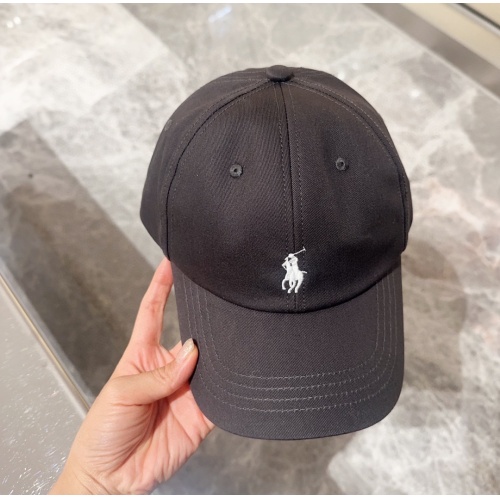 Replica Ralph Lauren Polo Caps #1233588, $29.00 USD, [ITEM#1233588], Replica Ralph Lauren Polo Caps outlet from China