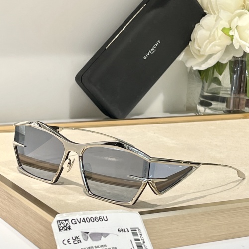 Replica Givenchy AAA Quality Sunglasses #1233591, $76.00 USD, [ITEM#1233591], Replica Givenchy AAA Quality Sunglasses outlet from China