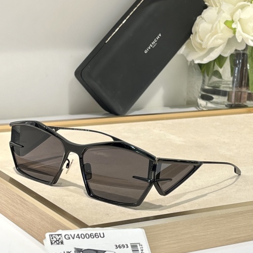 Replica Givenchy AAA Quality Sunglasses #1233593, $76.00 USD, [ITEM#1233593], Replica Givenchy AAA Quality Sunglasses outlet from China