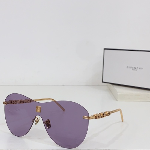 Replica Givenchy AAA Quality Sunglasses #1233595, $60.00 USD, [ITEM#1233595], Replica Givenchy AAA Quality Sunglasses outlet from China