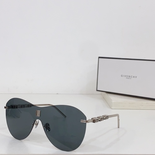 Replica Givenchy AAA Quality Sunglasses #1233597, $60.00 USD, [ITEM#1233597], Replica Givenchy AAA Quality Sunglasses outlet from China