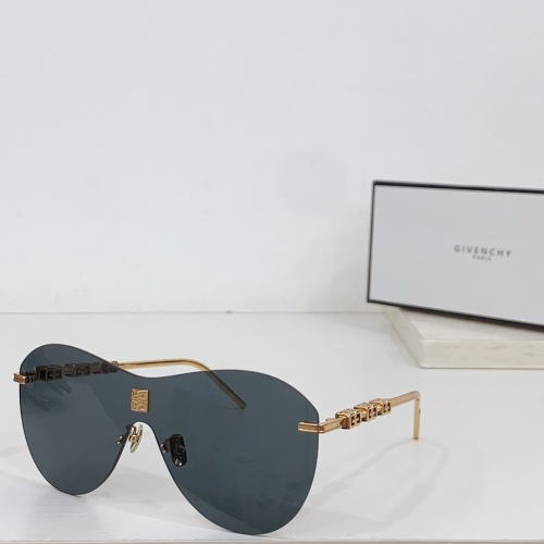 Replica Givenchy AAA Quality Sunglasses #1233599, $60.00 USD, [ITEM#1233599], Replica Givenchy AAA Quality Sunglasses outlet from China