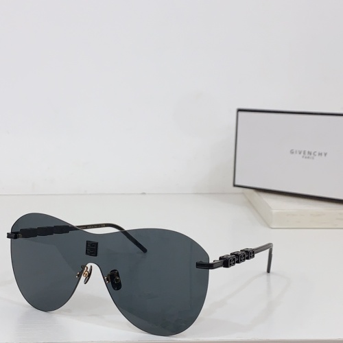 Replica Givenchy AAA Quality Sunglasses #1233600, $60.00 USD, [ITEM#1233600], Replica Givenchy AAA Quality Sunglasses outlet from China