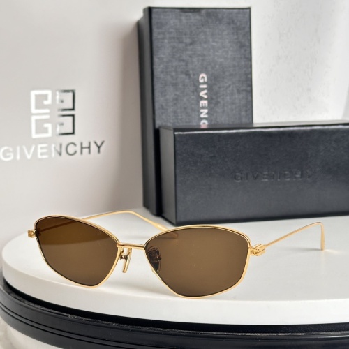 Replica Givenchy AAA Quality Sunglasses #1233602, $52.00 USD, [ITEM#1233602], Replica Givenchy AAA Quality Sunglasses outlet from China