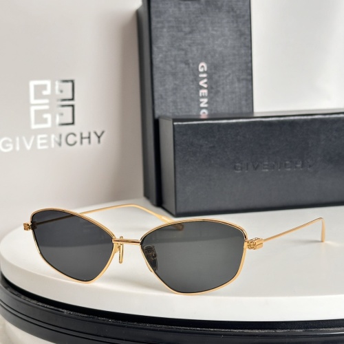 Replica Givenchy AAA Quality Sunglasses #1233603, $52.00 USD, [ITEM#1233603], Replica Givenchy AAA Quality Sunglasses outlet from China