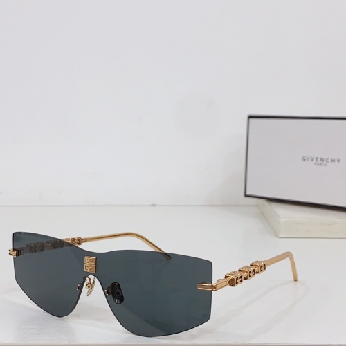 Replica Givenchy AAA Quality Sunglasses #1233610, $60.00 USD, [ITEM#1233610], Replica Givenchy AAA Quality Sunglasses outlet from China