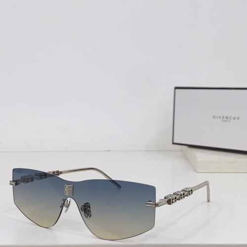 Replica Givenchy AAA Quality Sunglasses #1233612, $60.00 USD, [ITEM#1233612], Replica Givenchy AAA Quality Sunglasses outlet from China