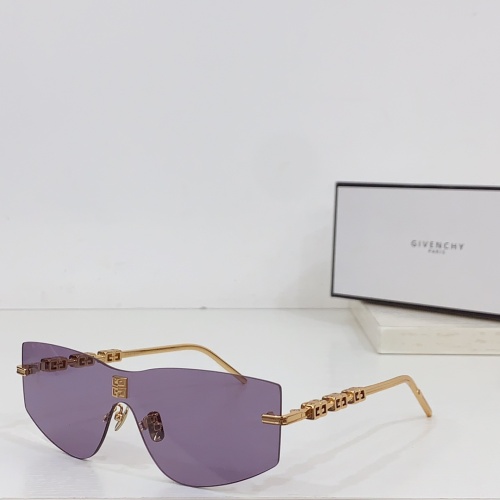 Replica Givenchy AAA Quality Sunglasses #1233614, $60.00 USD, [ITEM#1233614], Replica Givenchy AAA Quality Sunglasses outlet from China