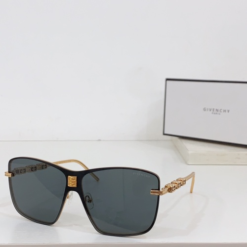 Replica Givenchy AAA Quality Sunglasses #1233618, $60.00 USD, [ITEM#1233618], Replica Givenchy AAA Quality Sunglasses outlet from China