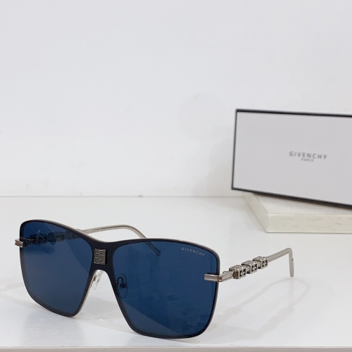 Replica Givenchy AAA Quality Sunglasses #1233620, $60.00 USD, [ITEM#1233620], Replica Givenchy AAA Quality Sunglasses outlet from China