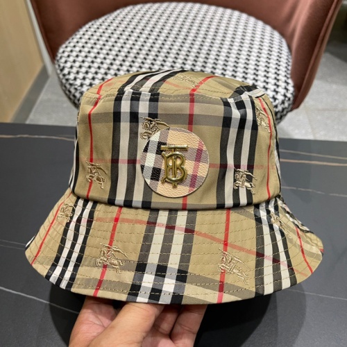 Replica Burberry Caps #1233643, $36.00 USD, [ITEM#1233643], Replica Burberry Caps outlet from China