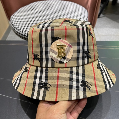 Replica Burberry Caps #1233644, $36.00 USD, [ITEM#1233644], Replica Burberry Caps outlet from China