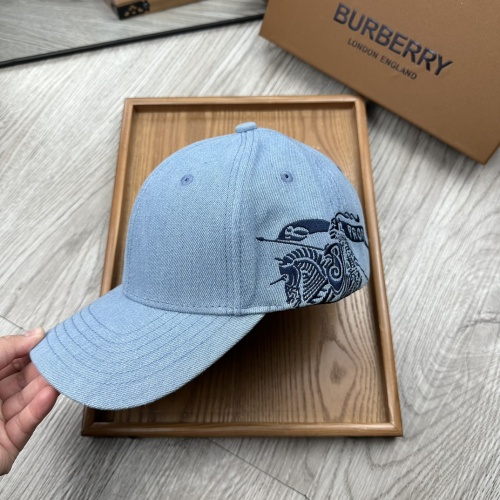 Replica Burberry Caps #1233648, $27.00 USD, [ITEM#1233648], Replica Burberry Caps outlet from China