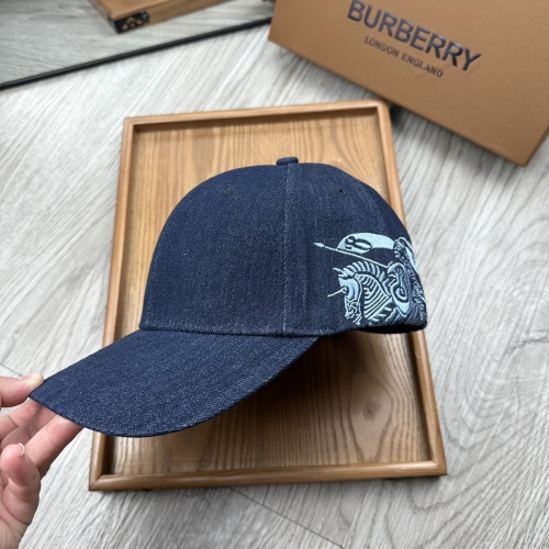 Replica Burberry Caps #1233649, $27.00 USD, [ITEM#1233649], Replica Burberry Caps outlet from China