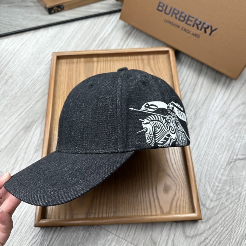 Replica Burberry Caps #1233650, $27.00 USD, [ITEM#1233650], Replica Burberry Caps outlet from China