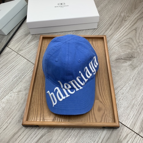 Replica Balenciaga Caps #1233824, $29.00 USD, [ITEM#1233824], Replica Balenciaga Caps outlet from China