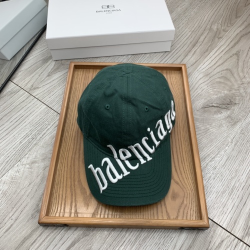 Replica Balenciaga Caps #1233826, $29.00 USD, [ITEM#1233826], Replica Balenciaga Caps outlet from China