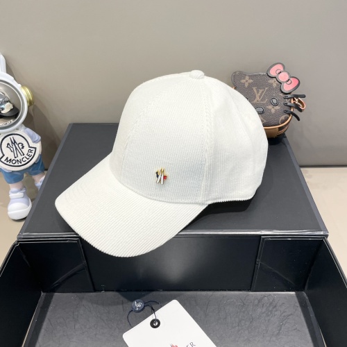 Replica Moncler Caps #1233846, $32.00 USD, [ITEM#1233846], Replica Moncler Caps outlet from China