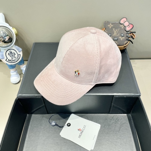 Replica Moncler Caps #1233848, $32.00 USD, [ITEM#1233848], Replica Moncler Caps outlet from China