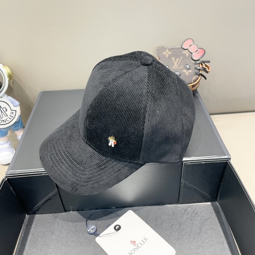 Replica Moncler Caps #1233850, $32.00 USD, [ITEM#1233850], Replica Moncler Caps outlet from China