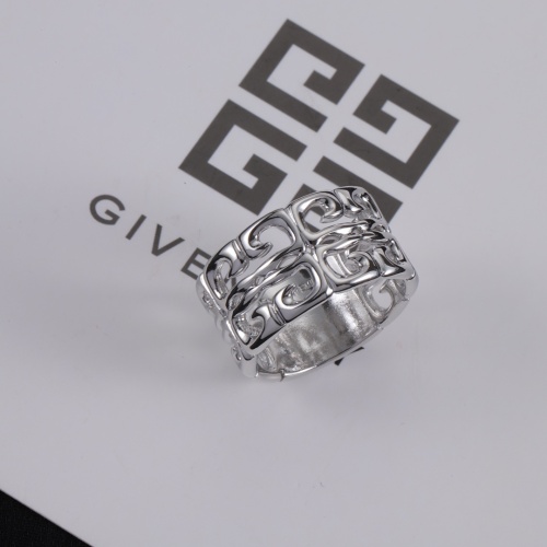 Replica Givenchy Rings #1234020, $25.00 USD, [ITEM#1234020], Replica Givenchy Rings outlet from China