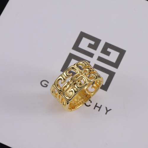 Replica Givenchy Rings #1234021, $25.00 USD, [ITEM#1234021], Replica Givenchy Rings outlet from China