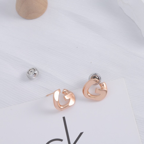 Givenchy Earrings For Women #1234063