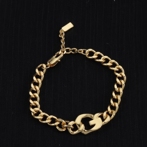 Replica Givenchy Bracelets #1234089, $27.00 USD, [ITEM#1234089], Replica Givenchy Bracelets outlet from China