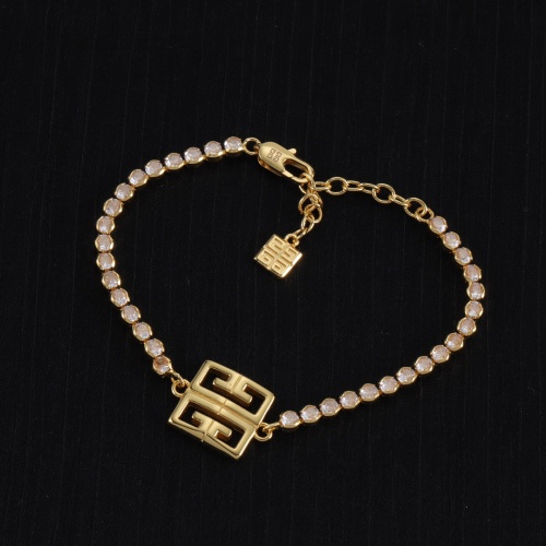 Replica Givenchy Bracelets #1234091, $27.00 USD, [ITEM#1234091], Replica Givenchy Bracelets outlet from China