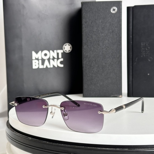 Replica Montblanc AAA Quality Sunglasses #1234123, $60.00 USD, [ITEM#1234123], Replica Montblanc AAA Quality Sunglasses outlet from China