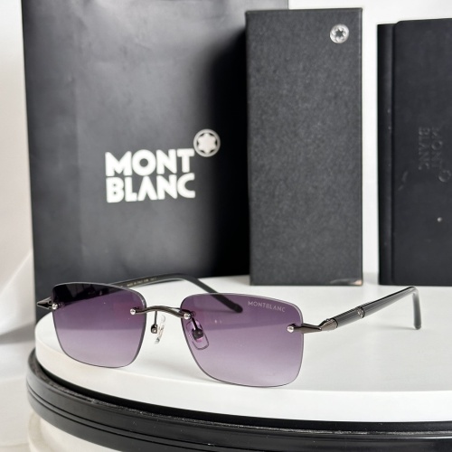 Replica Montblanc AAA Quality Sunglasses #1234125, $60.00 USD, [ITEM#1234125], Replica Montblanc AAA Quality Sunglasses outlet from China