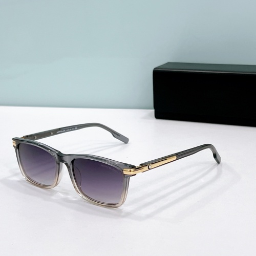 Replica Montblanc AAA Quality Sunglasses #1234133, $45.00 USD, [ITEM#1234133], Replica Montblanc AAA Quality Sunglasses outlet from China